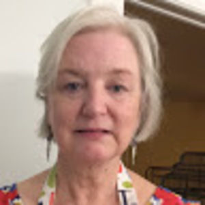 Meet your Posher, Liza